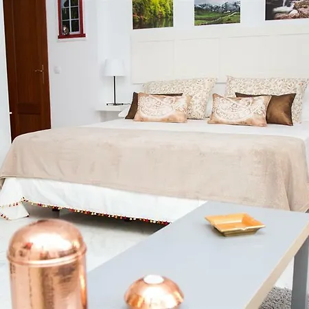 Apartment Trinidad
